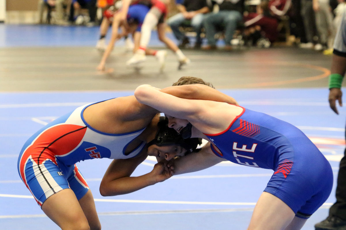 Manstedt Wrestling Invite (3).JPG